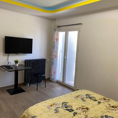 Chambres Pour 1 Ou 2 Personnes Prayssac Экстерьер фото