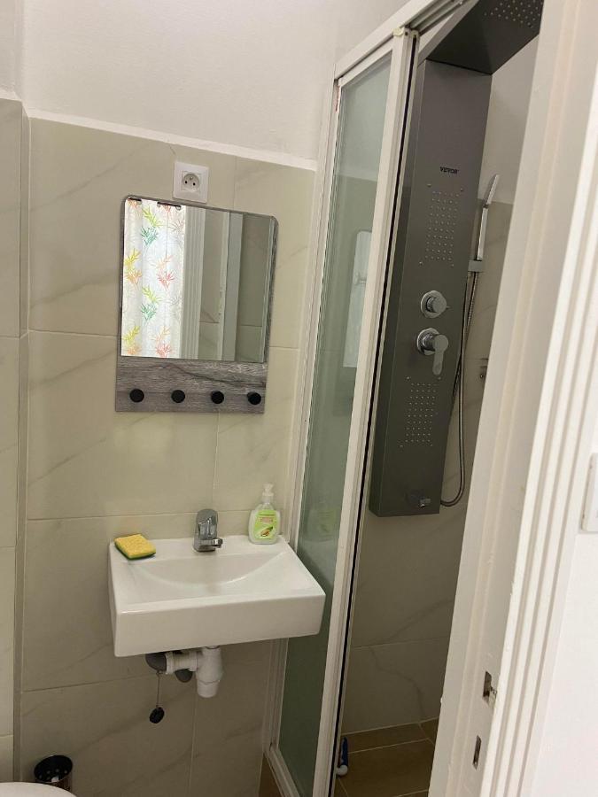 Chambres Pour 1 Ou 2 Personnes Prayssac Экстерьер фото